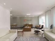 Casa / Sobrado para Venda em São Paulo/SP Jardim Têxtil...