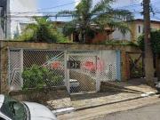 Casa / Sobrado para Venda em São Paulo/SP Jardim Têxtil...