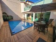 Casa / Sobrado para Venda em São Paulo/SP Jardim Têxtil...