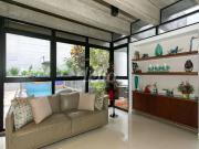 Casa / Sobrado para Venda em São Paulo/SP Jardim Têxtil...