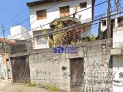 Casa / Sobrado para Venda em São Paulo/SP Jardim Têxtil...
