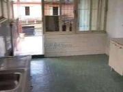 Casa / Sobrado para Venda em São Paulo/SP Jardim Thomaz...