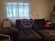 Casa / Sobrado para Venda em São Paulo/SP Jardim Thomaz...