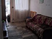 Casa / Sobrado para Venda em São Paulo/SP Jardim Tietê 1...