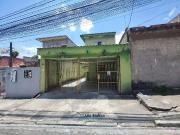 Casa / Sobrado para Venda em São Paulo/SP Jardim Tietê 1...