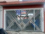 Casa / Sobrado para Venda em São Paulo/SP Jardim Tietê 2...