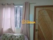 Casa / Sobrado para Venda em São Paulo/SP Jardim Tietê 2...