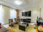 Casa / Sobrado para Venda em São Paulo/SP Jardim Tietê 2...