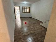 Casa / Sobrado para Venda em São Paulo/SP Jardim Tietê 2...