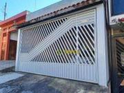 Casa / Sobrado para Venda em São Paulo/SP Jardim Tietê 2...