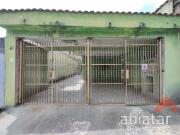 Casa / Sobrado para Venda em São Paulo/SP Jardim Tietê 2...