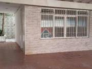 Casa / Sobrado para Venda em São Paulo/SP Jardim Tietê 2...