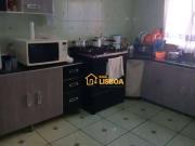 Casa / Sobrado para Venda em São Paulo/SP Jardim Tietê 2...