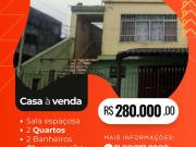 Casa / Sobrado para Venda em São Paulo/SP Jardim Tietê 2...