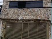 Casa / Sobrado para Venda em São Paulo/SP Jardim Tietê 3...