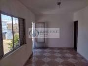 Casa / Sobrado para Venda em São Paulo/SP Jardim Tietê 3...