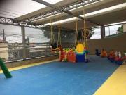 Casa / Sobrado para Venda em São Paulo/SP Jardim Tietê 3...