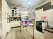 Casa / Sobrado para Venda em São Paulo/SP Jardim Tietê 3...