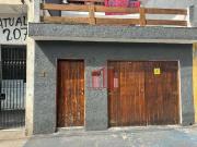 Casa / Sobrado para Venda em São Paulo/SP Jardim Tietê 3...