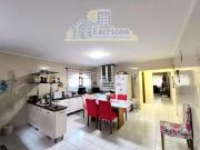 Casa / Sobrado para Venda em São Paulo/SP Jardim Tietê 3...