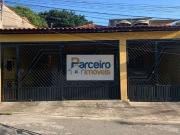 Casa / Sobrado para Venda em São Paulo/SP Jardim Tietê 3...