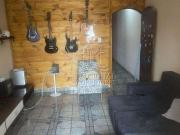 Casa / Sobrado para Venda em São Paulo/SP Jardim Tietê 3...