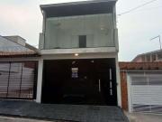 Casa / Sobrado para Venda em São Paulo/SP Jardim Tietê 3...