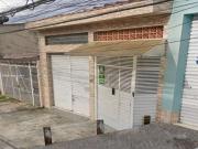 Casa / Sobrado para Venda em São Paulo/SP Jardim Tietê 3...