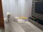 Casa / Sobrado para Venda em São Paulo/SP Jardim Tietê 3...