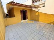 Casa / Sobrado para Venda em São Paulo/SP Jardim Tietê 3...