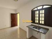 Casa / Sobrado para Venda em São Paulo/SP Jardim Tietê 3...