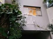 Casa / Sobrado para Venda em São Paulo/SP Jardim Tietê 3...