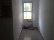 Casa / Sobrado para Venda em São Paulo/SP Jardim Tietê 4...
