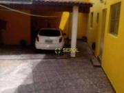 Casa / Sobrado para Venda em São Paulo/SP Jardim Tietê 4...
