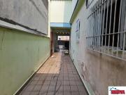 Casa / Sobrado para Venda em São Paulo/SP Jardim Tietê 4...