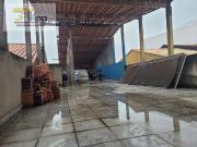 Casa / Sobrado para Venda em São Paulo/SP Jardim Tietê 4...