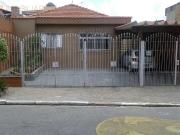 Casa / Sobrado para Venda em São Paulo/SP Jardim Tietê 4...