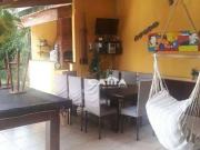 Casa / Sobrado para Venda em São Paulo/SP Jardim Tietê 4...