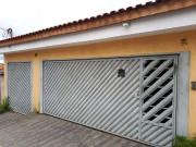 Casa / Sobrado para Venda em São Paulo/SP Jardim Tietê 4...