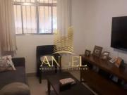 Casa / Sobrado para Venda em São Paulo/SP Jardim Tietê 4...