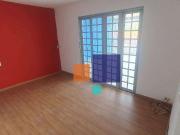 Casa / Sobrado para Venda em São Paulo/SP Jardim Tietê 5...