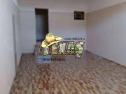 Casa / Sobrado para Venda em São Paulo/SP Jardim Tietê 6...