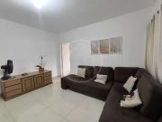 Casa / Sobrado para Venda em São Paulo/SP Jardim Toca 2...