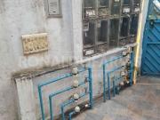 Casa / Sobrado para Venda em São Paulo/SP Jardim Toca 2...