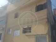 Casa / Sobrado para Venda em São Paulo/SP Jardim Toca 7...