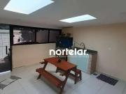 Casa / Sobrado para Venda em São Paulo/SP Jardim...