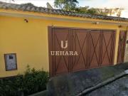 Casa / Sobrado para Venda em São Paulo/SP Jardim...