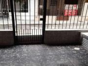 Casa / Sobrado para Venda em São Paulo/SP Jardim...