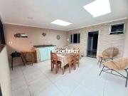 Casa / Sobrado para Venda em São Paulo/SP Jardim...