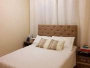 Casa / Sobrado para Venda em São Paulo/SP Jardim...